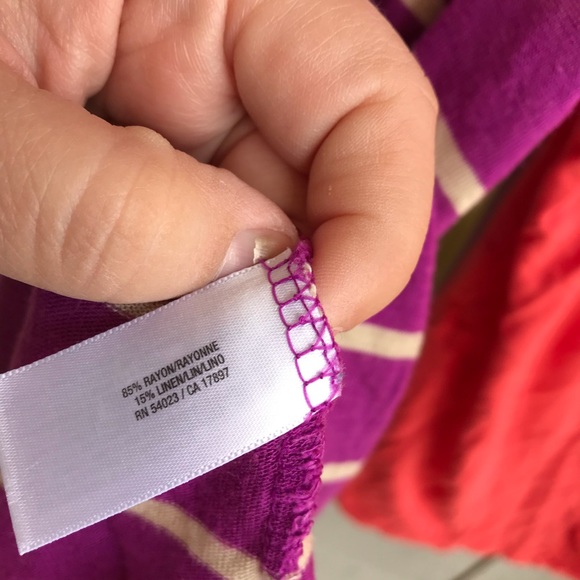 Old Navy Tops - Picture 6 of 8